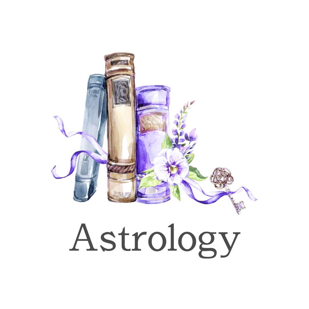 Astrology