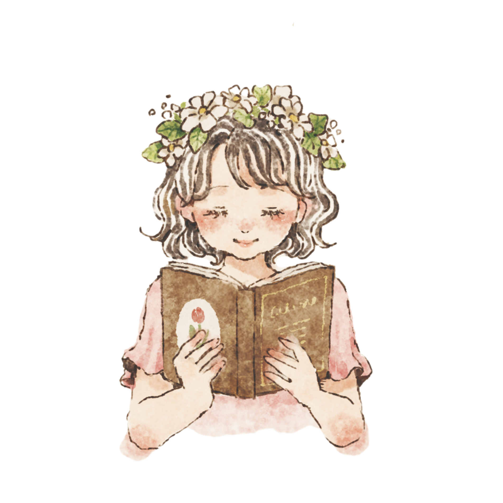 たけりお